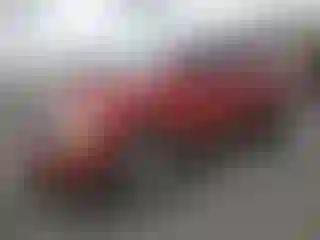 Vehicle Image- 2006 Dodge Durango