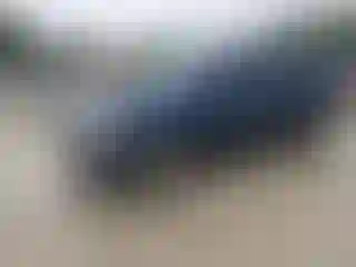 Vehicle Image- 2005 Dodge Durango