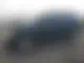 Vehicle Image- 2005 Dodge Durango