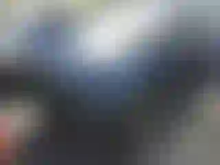 Vehicle Image- 2004 Dodge Durango