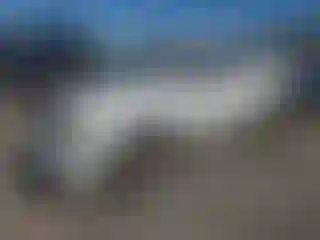 Vehicle Image- 2004 Dodge Durango