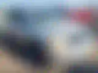 Vehicle Image- 2005 Dodge Durango
