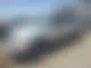Vehicle Image- 2006 Dodge Durango
