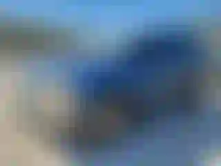 Vehicle Image- 2006 Dodge Durango