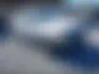 Vehicle Image- 2006 Dodge Durango