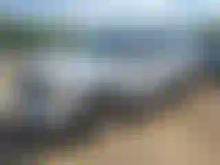 Vehicle Image- 2004 Dodge Durango