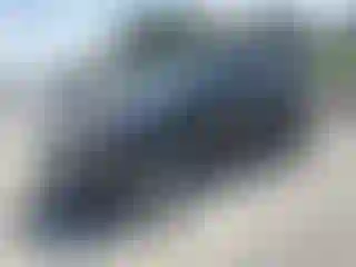 Vehicle Image- 2004 Dodge Durango