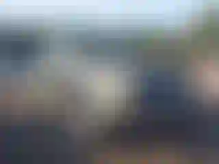 Vehicle Image- 2004 Dodge Durango