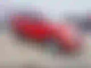 Vehicle Image- 2005 Dodge Durango