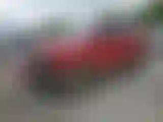 Vehicle Image- 2005 Dodge Durango