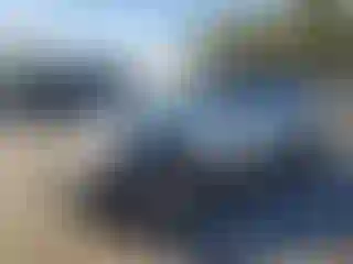 Vehicle Image- 2006 Dodge Durango