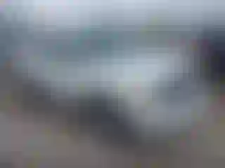Vehicle Image- 2006 Dodge Durango