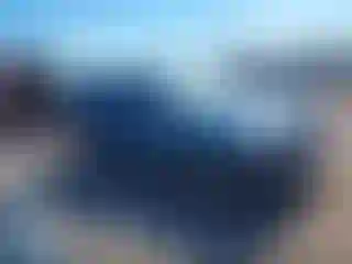 Vehicle Image- 2003 Dodge Durango