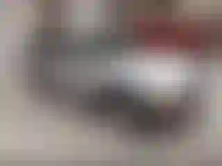 Vehicle Image- 2003 Dodge Durango