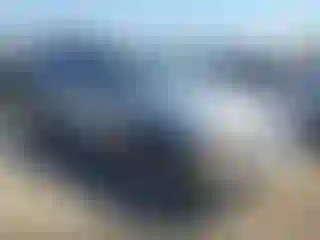 Vehicle Image- 2003 Dodge Durango