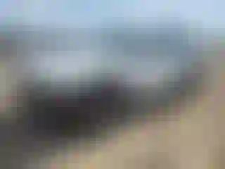 Vehicle Image- 2003 Dodge Durango