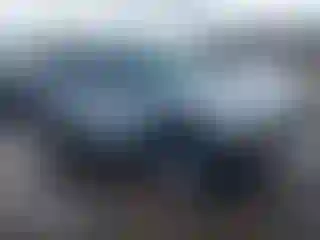 Vehicle Image- 2003 Dodge Durango