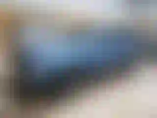 Vehicle Image- 2003 Dodge Durango