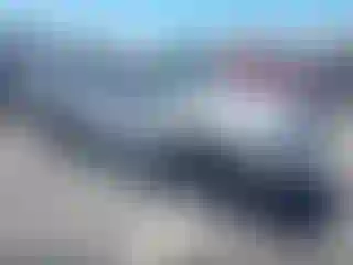 Vehicle Image- 2003 Dodge Durango