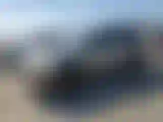 Vehicle Image- 2003 Dodge Durango