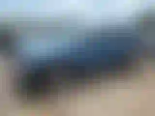 Vehicle Image- 2003 Dodge Durango