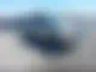 Vehicle Image- 2003 Dodge Durango
