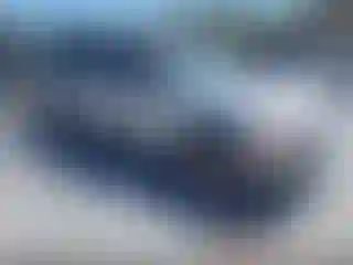 Vehicle Image- 2003 Dodge Durango