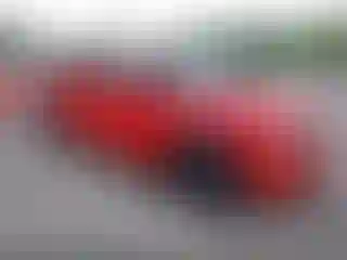 Vehicle Image- 2003 Dodge Durango