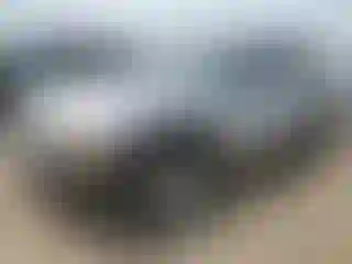 Vehicle Image- 2003 Dodge Durango