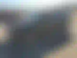Vehicle Image- 2003 Dodge Durango