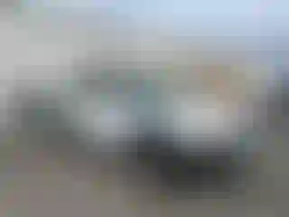 Vehicle Image- 2003 Dodge Durango