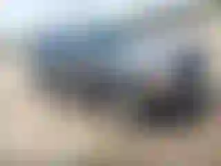Vehicle Image- 2003 Dodge Durango