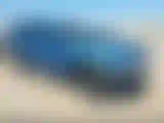 Vehicle Image- 2003 Dodge Durango
