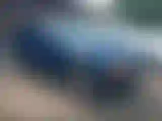 Vehicle Image- 2003 Dodge Durango