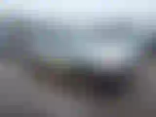 Vehicle Image- 2003 Dodge Durango