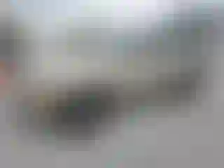 Vehicle Image- 2003 Dodge Durango