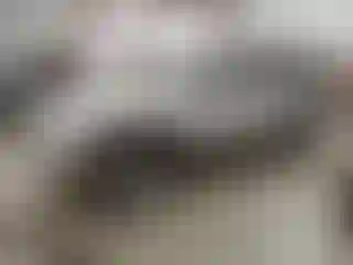 Vehicle Image- 2003 Dodge Durango