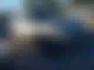 Vehicle Image- 2003 Dodge Durango