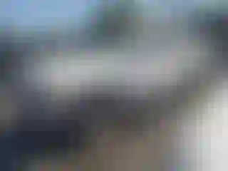 Vehicle Image- 2003 Dodge Durango