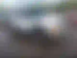 Vehicle Image- 2003 Dodge Durango