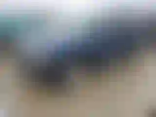 Vehicle Image- 2003 Dodge Durango