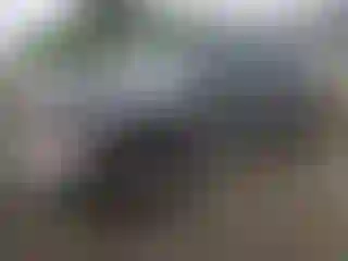 Vehicle Image- 2003 Dodge Durango