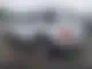 IMPORTOWO.pl