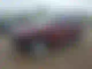 Vehicle Image- 2003 Dodge Durango