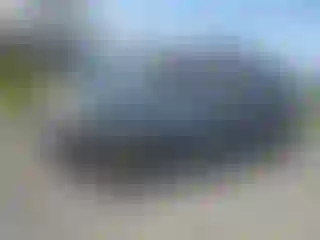 Vehicle Image- 2003 Dodge Durango