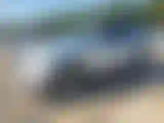 Vehicle Image- 2011 Dodge Durango