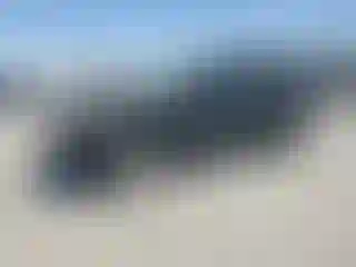 Vehicle Image- 2011 Dodge Durango