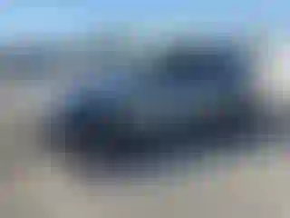 Vehicle Image- 2011 Dodge Durango