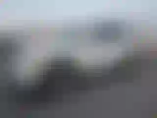 IMPORTOWO.pl