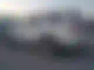 IMPORTOWO.pl